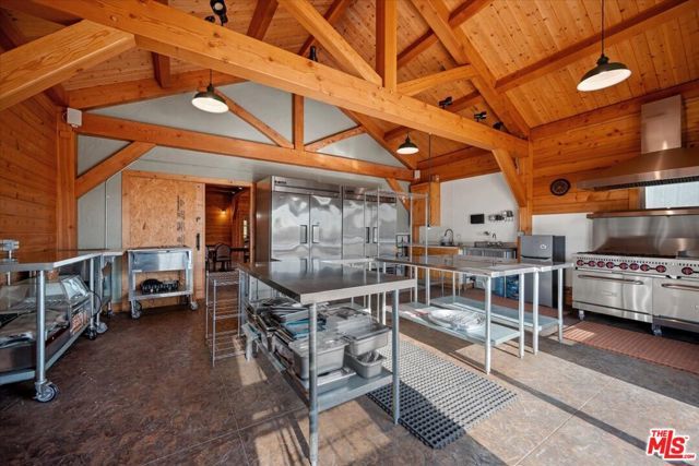 230 Hans Place, Nipomo, CA 93444