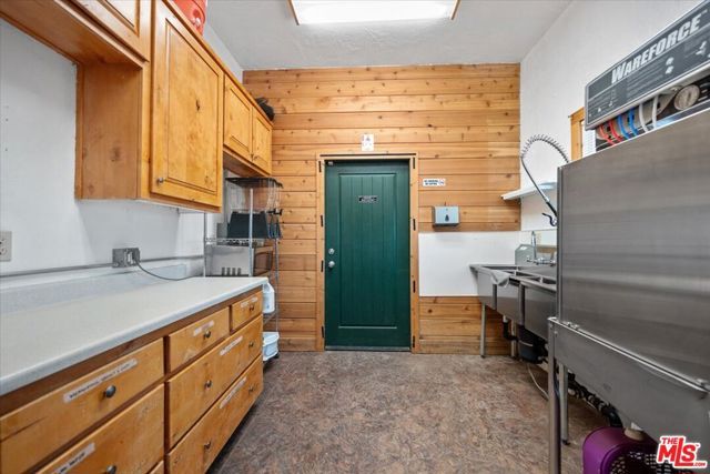 230 Hans Place, Nipomo, CA 93444