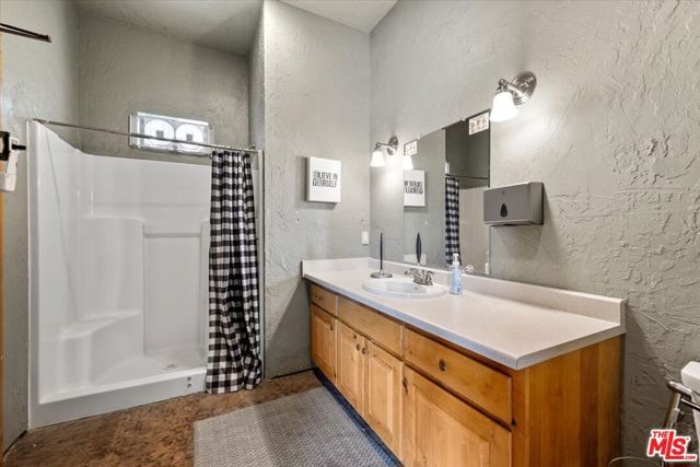 230 Hans Place, Nipomo, CA 93444