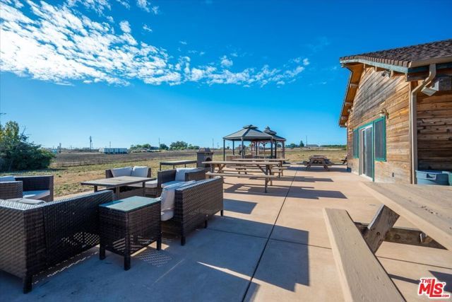 230 Hans Place, Nipomo, CA 93444