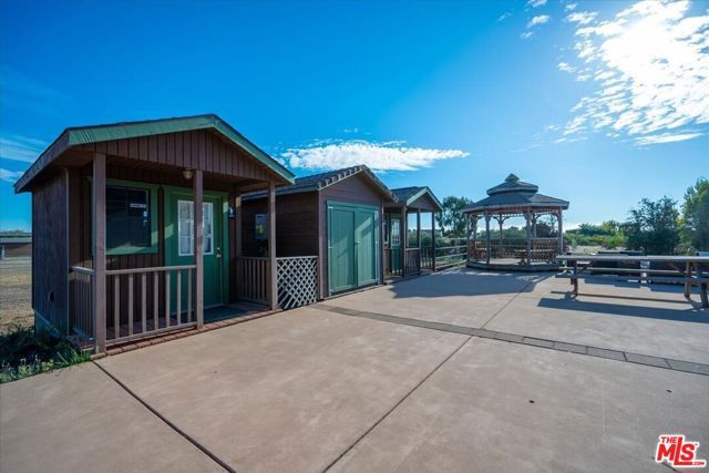 230 Hans Place, Nipomo, CA 93444