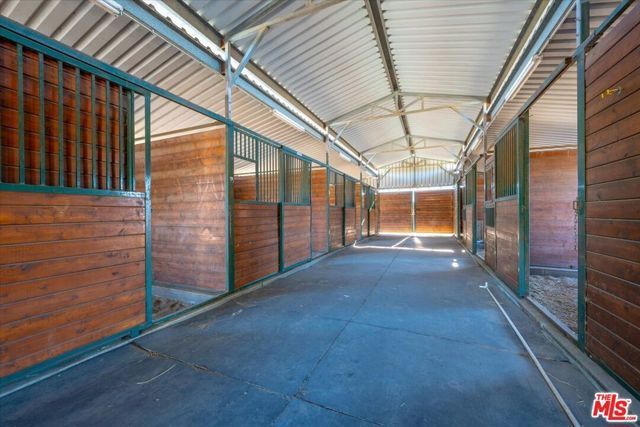 230 Hans Place, Nipomo, CA 93444