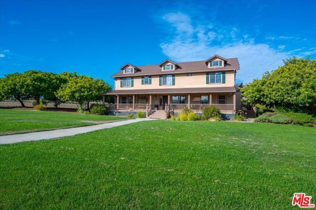 230 Hans Place, Nipomo, CA 93444