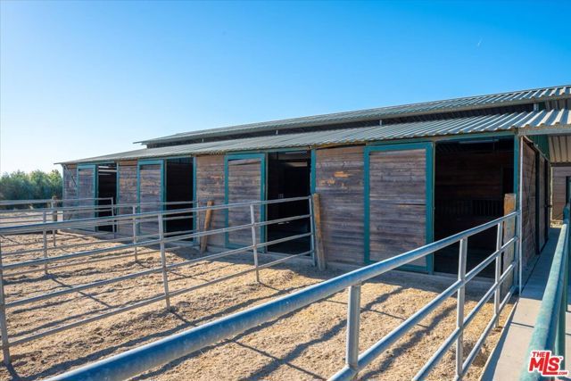 230 Hans Place, Nipomo, CA 93444