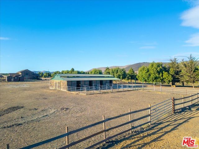 230 Hans Place, Nipomo, CA 93444