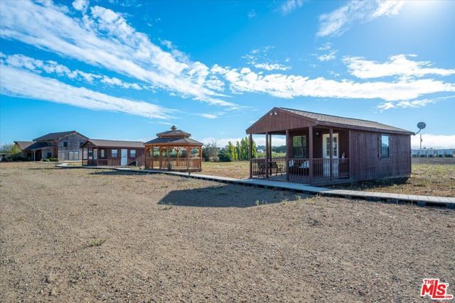 230 Hans Place, Nipomo, CA 93444