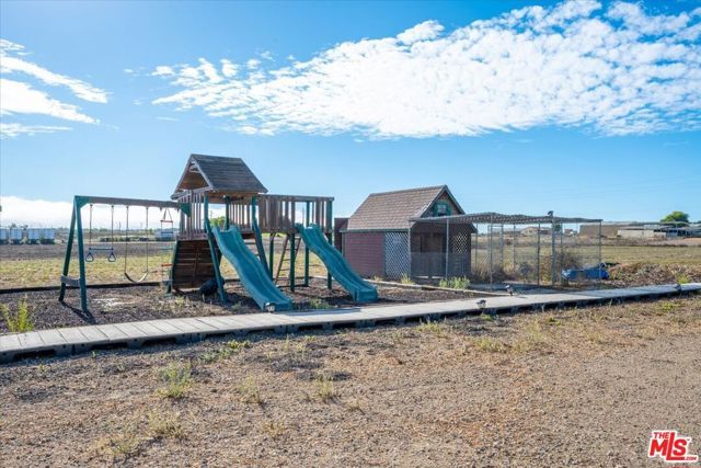 230 Hans Place, Nipomo, CA 93444