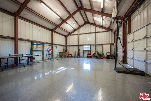230 Hans Place, Nipomo, CA 93444