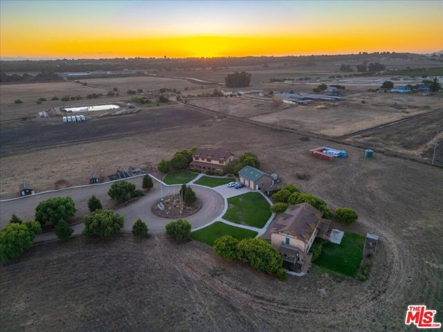 230 Hans Place, Nipomo, CA 93444