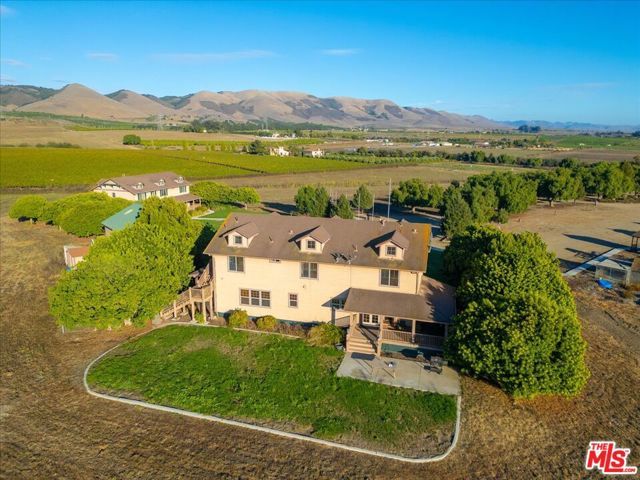 230 Hans Place, Nipomo, CA 93444