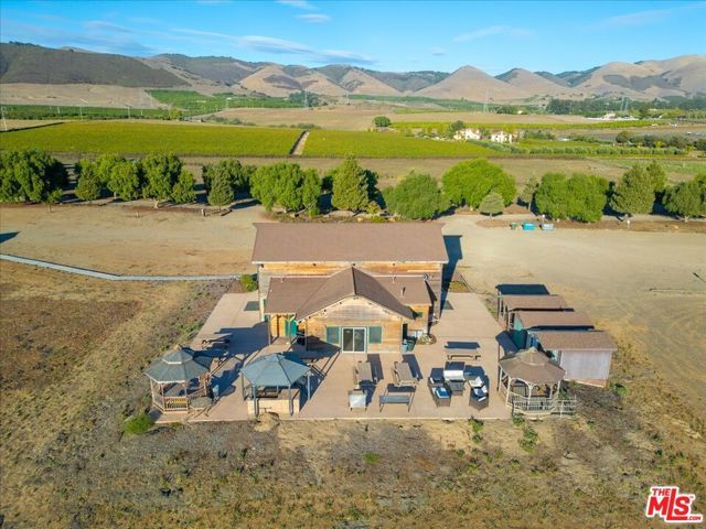 230 Hans Place, Nipomo, CA 93444