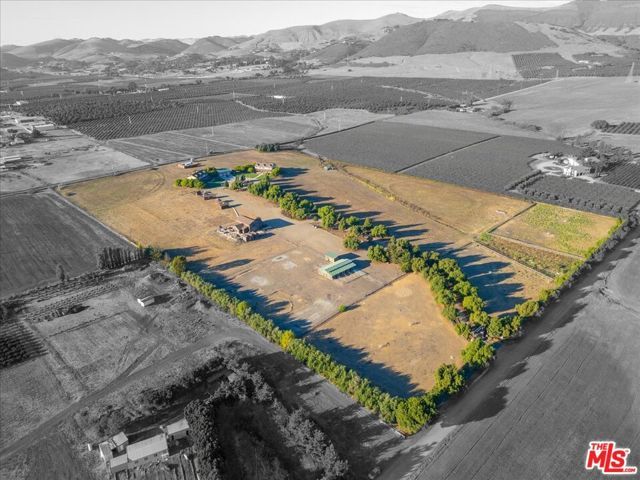 230 Hans Place, Nipomo, CA 93444
