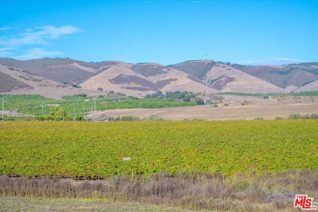 230 Hans Place, Nipomo, CA 93444