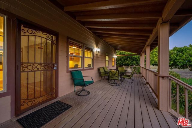 230 Hans Place, Nipomo, CA 93444