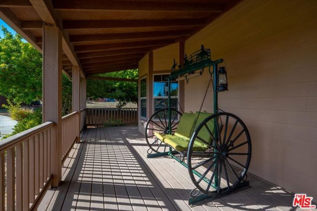 230 Hans Place, Nipomo, CA 93444