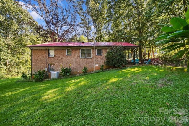 3115 10th Avenue NE, Conover, NC 28613