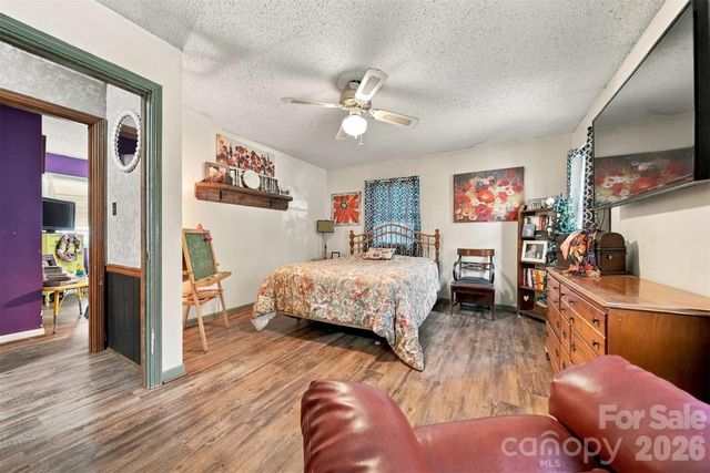 3115 10th Avenue NE, Conover, NC 28613