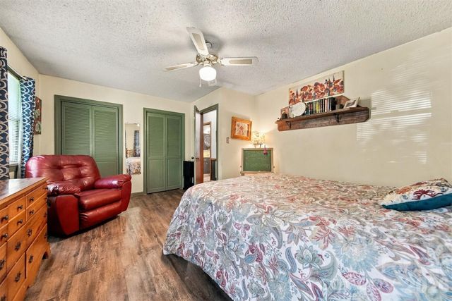 3115 10th Avenue NE, Conover, NC 28613