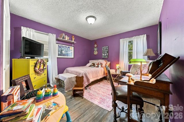 3115 10th Avenue NE, Conover, NC 28613