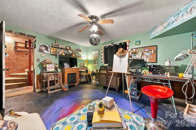3115 10th Avenue NE, Conover, NC 28613