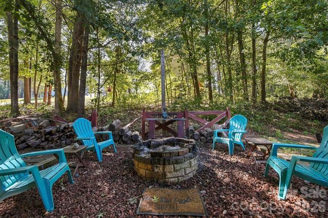3115 10th Avenue NE, Conover, NC 28613