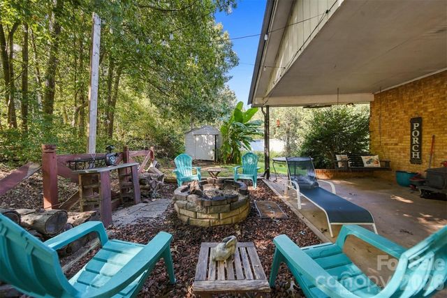 3115 10th Avenue NE, Conover, NC 28613