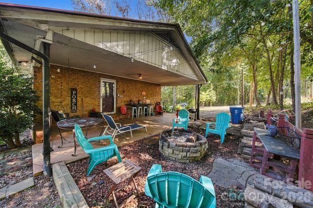 3115 10th Avenue NE, Conover, NC 28613