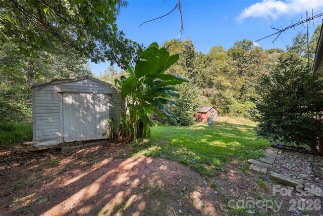 3115 10th Avenue NE, Conover, NC 28613