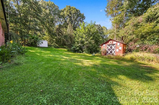 3115 10th Avenue NE, Conover, NC 28613