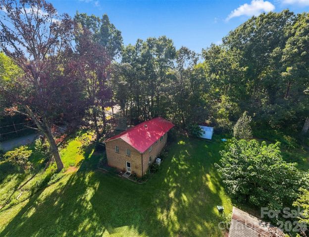 3115 10th Avenue NE, Conover, NC 28613