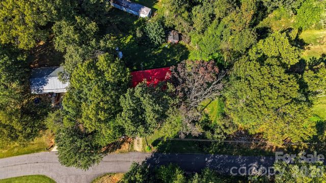 3115 10th Avenue NE, Conover, NC 28613