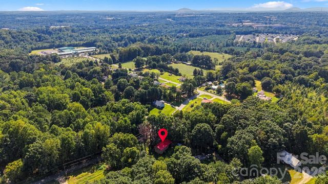 3115 10th Avenue NE, Conover, NC 28613