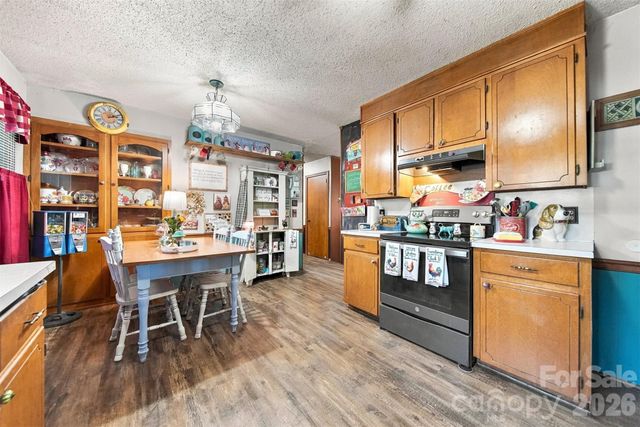 3115 10th Avenue NE, Conover, NC 28613