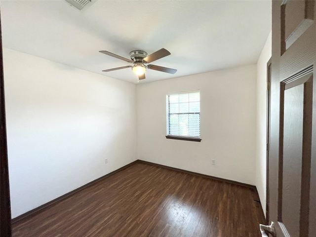 308 W 5th Street, Weatherford, TX 76086
