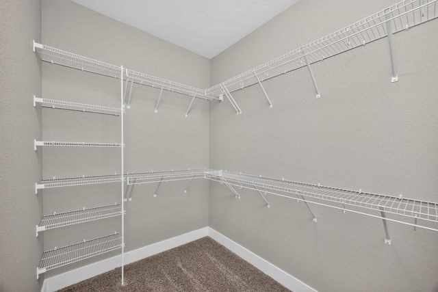 704 NE Doe Pointe Drive, Ankeny, IA 50021