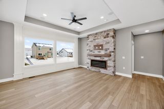 704 NE Doe Pointe Drive, Ankeny, IA 50021