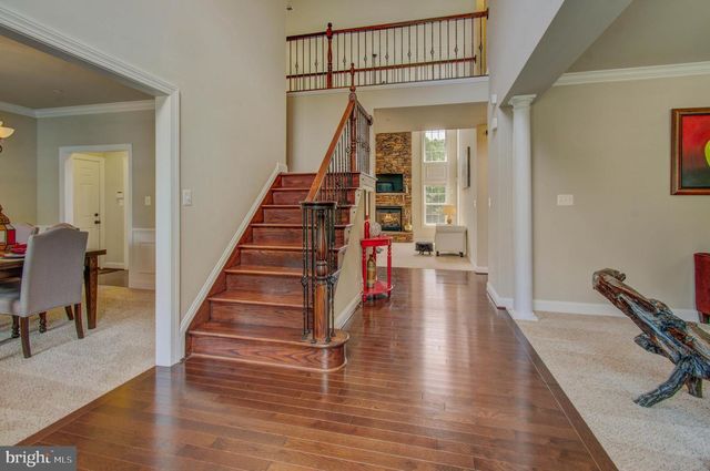 3188 HUNTSMAN DR, Huntingtown, MD 20639