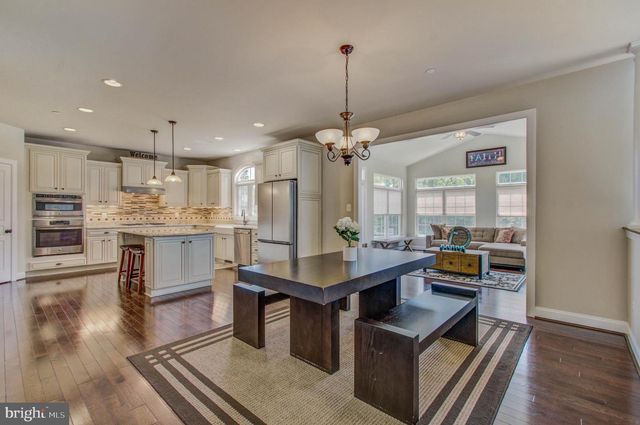 3188 HUNTSMAN DR, Huntingtown, MD 20639