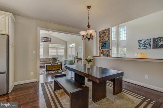 3188 HUNTSMAN DR, Huntingtown, MD 20639