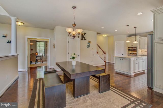 3188 HUNTSMAN DR, Huntingtown, MD 20639