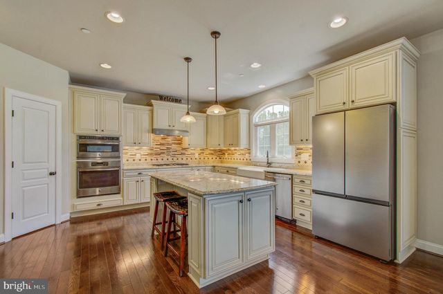 3188 HUNTSMAN DR, Huntingtown, MD 20639