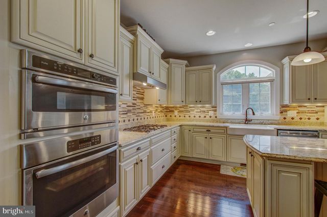 3188 HUNTSMAN DR, Huntingtown, MD 20639