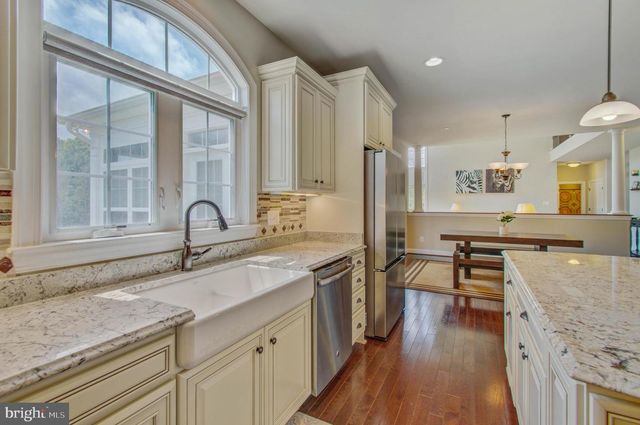 3188 HUNTSMAN DR, Huntingtown, MD 20639