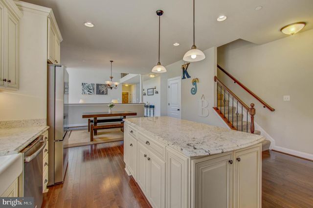 3188 HUNTSMAN DR, Huntingtown, MD 20639