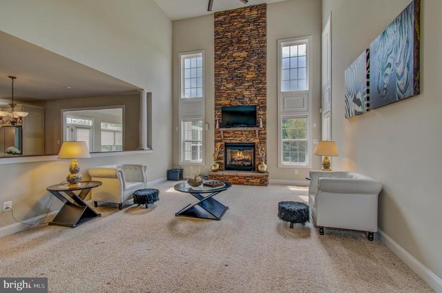 3188 HUNTSMAN DR, Huntingtown, MD 20639