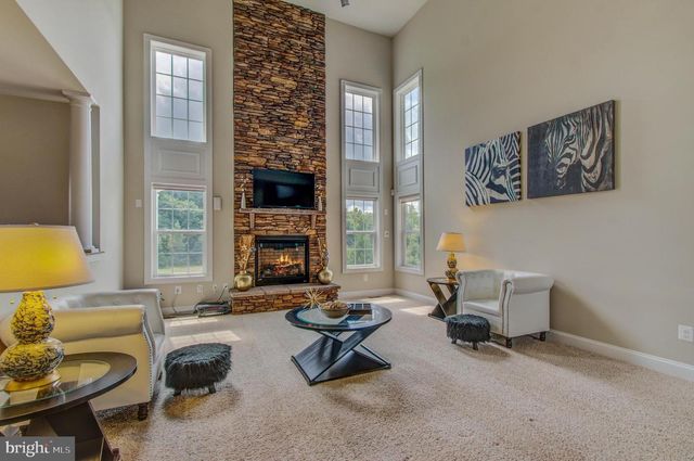 3188 HUNTSMAN DR, Huntingtown, MD 20639