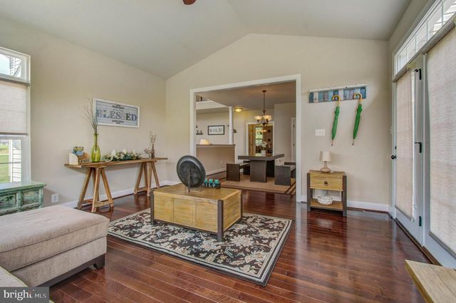 3188 HUNTSMAN DR, Huntingtown, MD 20639