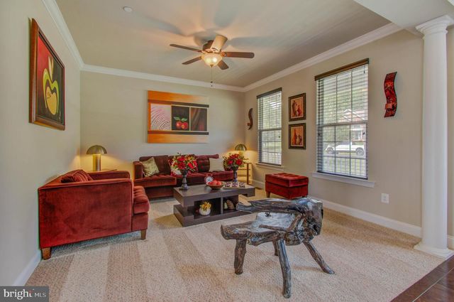 3188 HUNTSMAN DR, Huntingtown, MD 20639