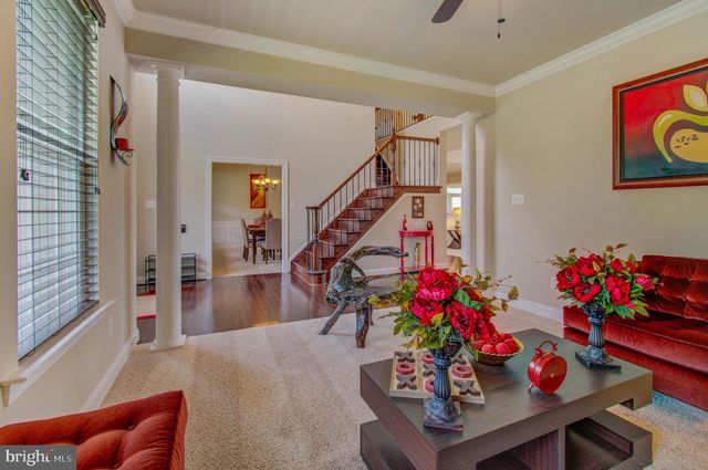 3188 HUNTSMAN DR, Huntingtown, MD 20639