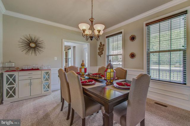 3188 HUNTSMAN DR, Huntingtown, MD 20639